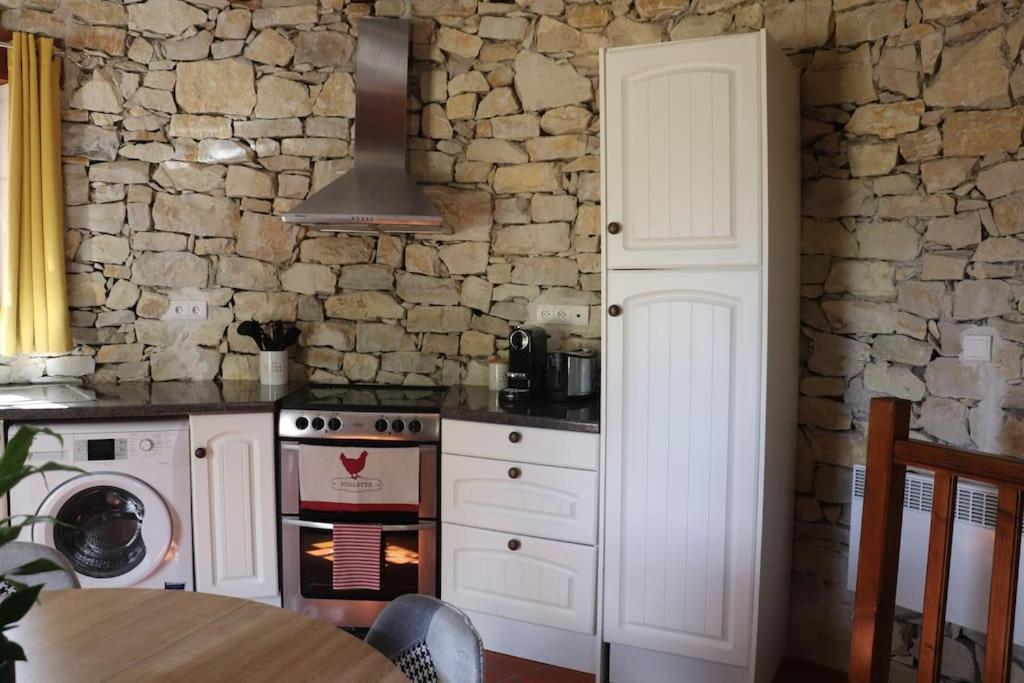 Villa La Tour Du Perigord à Beaupouyet Extérieur photo