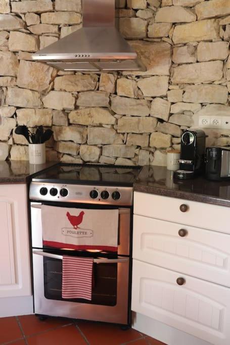 Villa La Tour Du Perigord à Beaupouyet Extérieur photo