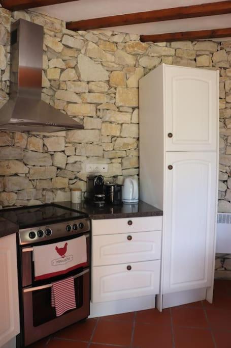 Villa La Tour Du Perigord à Beaupouyet Extérieur photo